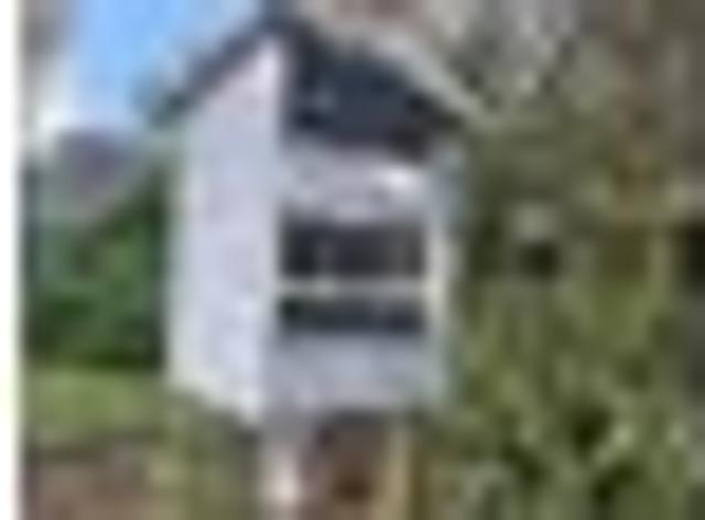House for rent in Wairau Valley, Oroua County
