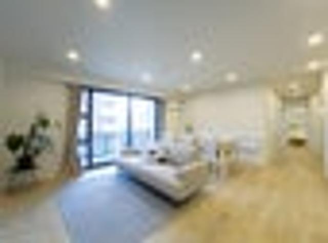 Apartment for rent in Wairau Valley, Oroua County