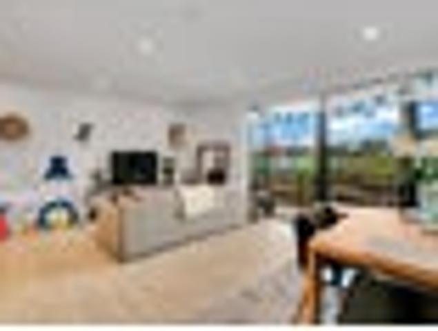 Apartment for rent in Wairau Valley, Oroua County