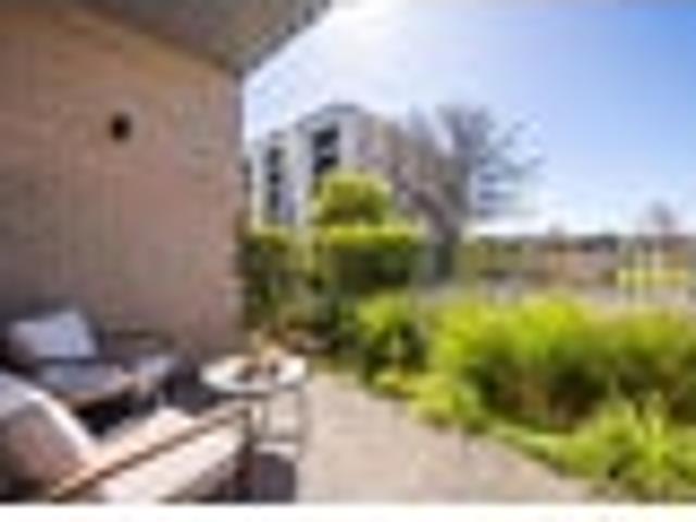 Apartment for rent in Northcote Central, Kaipātiki