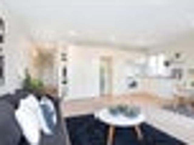 Apartment for rent in Wairau Valley, Oroua County