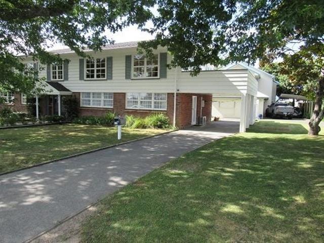 Apartment for rent in Wairau Valley, Oroua County