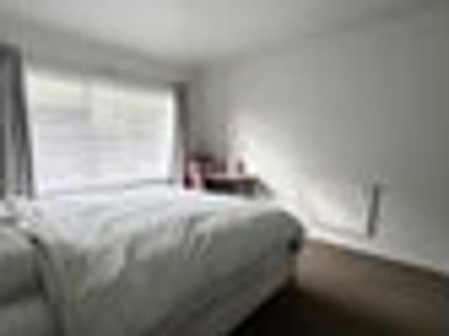 Apartment for rent in Wairau Valley
