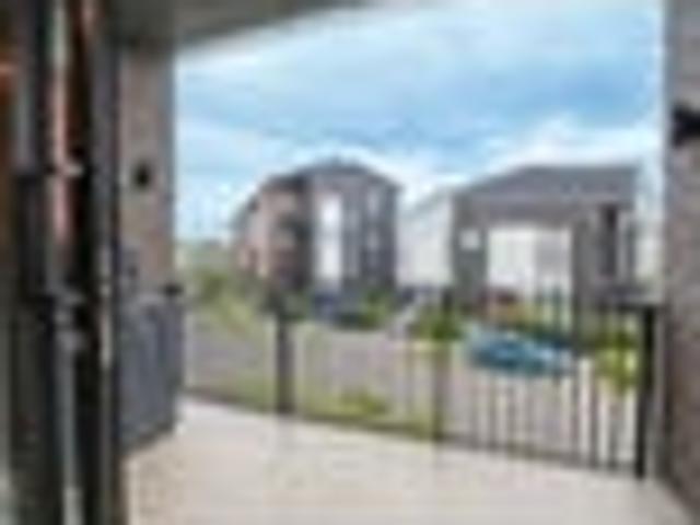 Apartment for rent in Wairau Valley, Oroua County