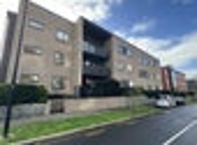 Apartment for rent in Wairau Valley