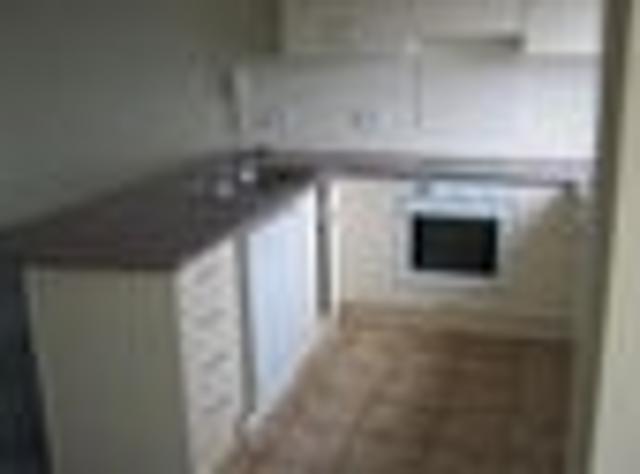 Townhouse for rent in Wairau Valley