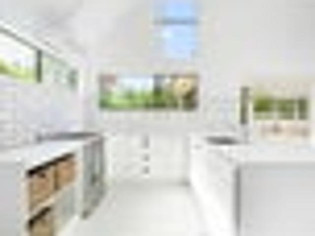 House for rent in Wairau Valley, Oroua County