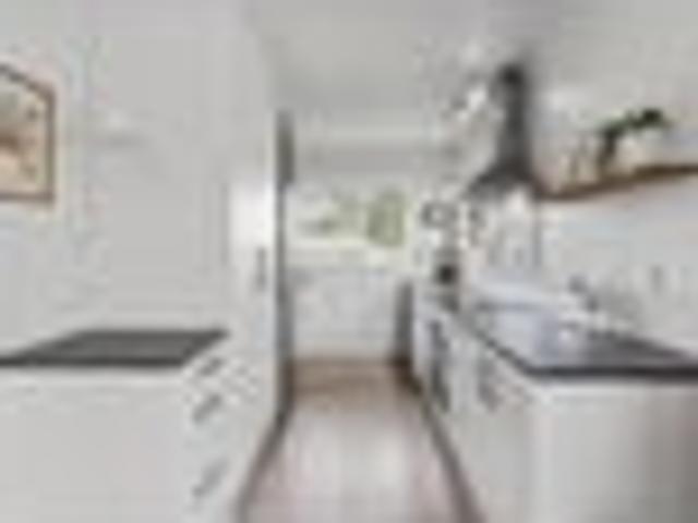 Apartment for rent in Wairau Valley, Oroua County