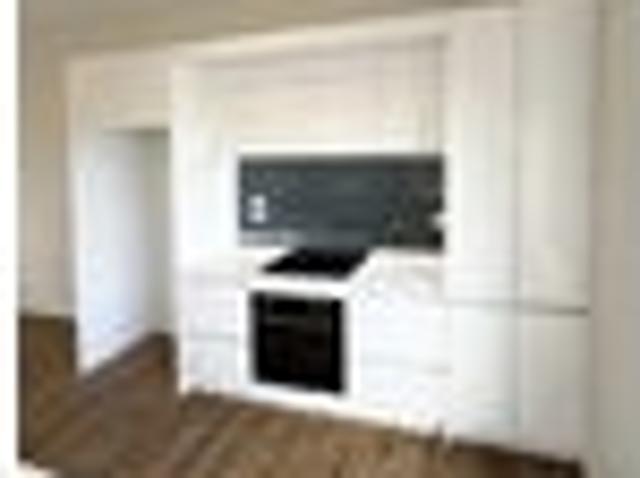 House for rent in Wairau Valley, Oroua County