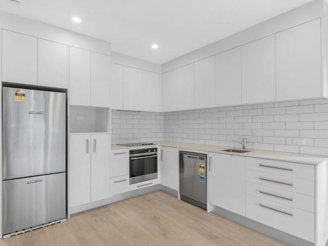 Apartment for rent in Wairau Valley