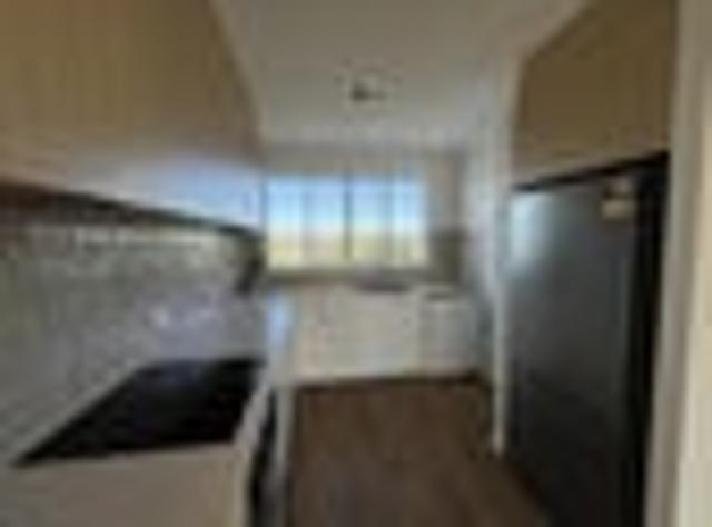 Apartment for rent in Wairau Valley, Oroua County