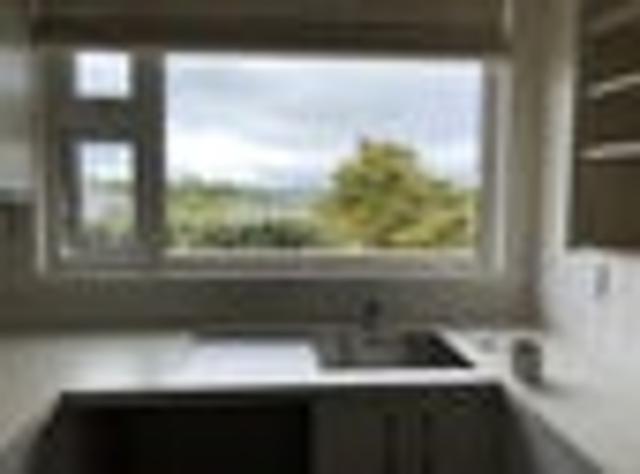 Apartment for rent in Wairau Valley, Oroua County
