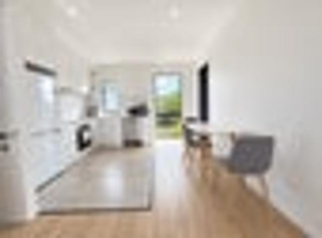 Townhouse for rent in Northcote, Kaipātiki