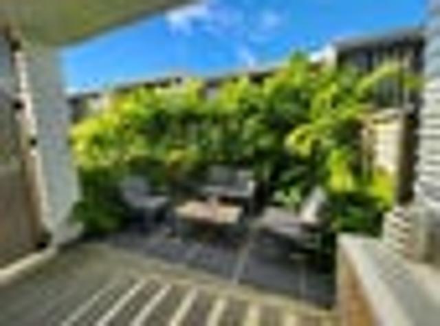 Townhouse for rent in Wairau Valley, Oroua County