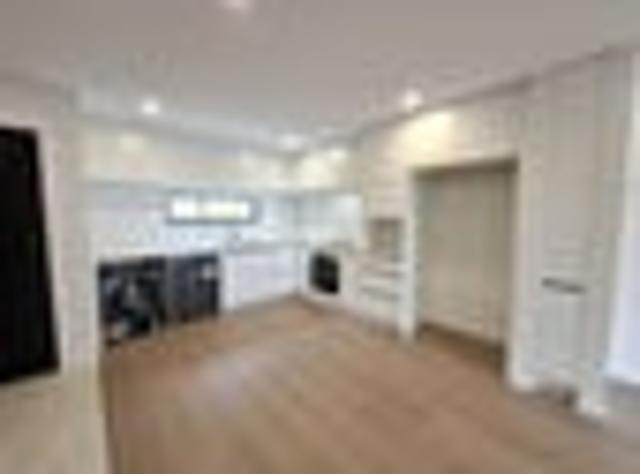 Townhouse for rent in Wairau Valley, Oroua County