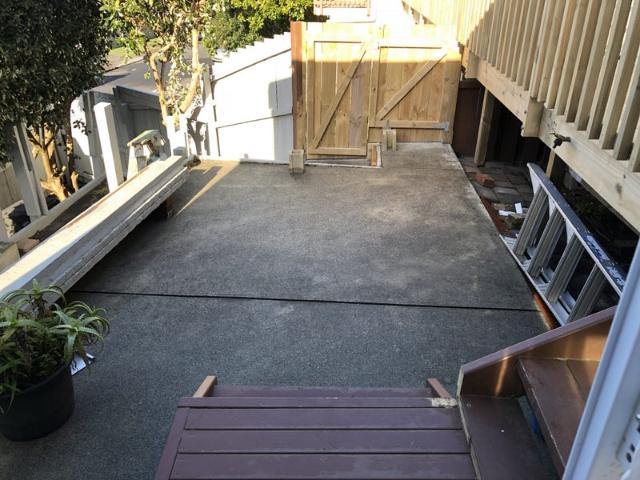 Apartment for rent in Wairau Valley, Oroua County