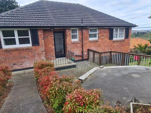 House for rent in Wairau Valley, Oroua County
