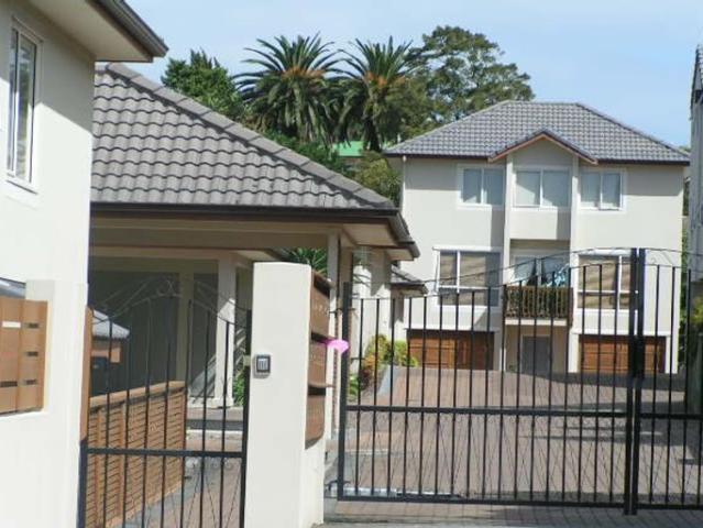 House for rent in Wairau Valley, Oroua County