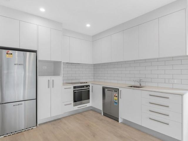 Apartment for rent in Wairau Valley, Oroua County
