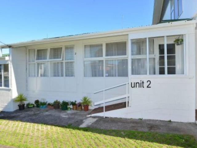 House for rent in Wairau Valley