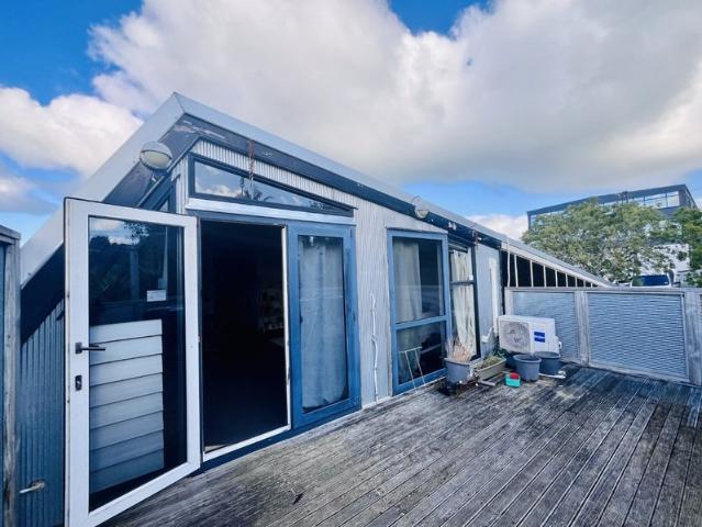 House for rent in Wairau Valley