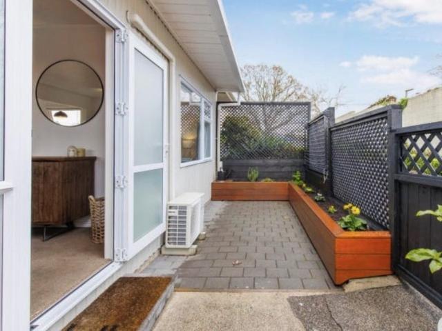 Apartment for rent in Wairau Valley