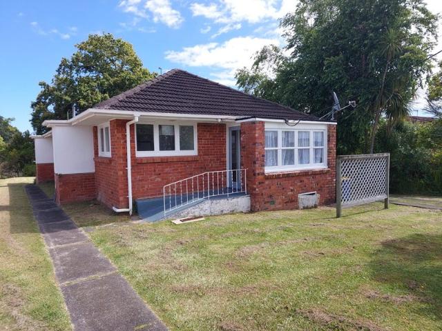 Apartment for rent in Wairau Valley, Oroua County