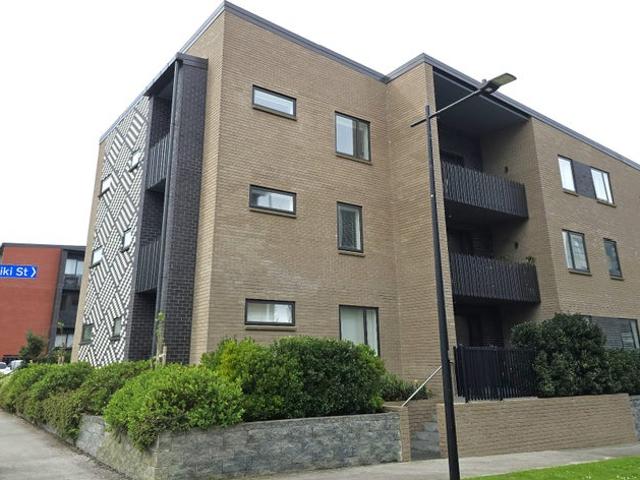 Apartment for rent in Northcote Central, Kaipātiki