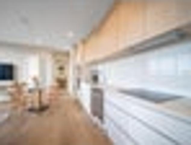 Apartment for rent in Wairau Valley, Oroua County