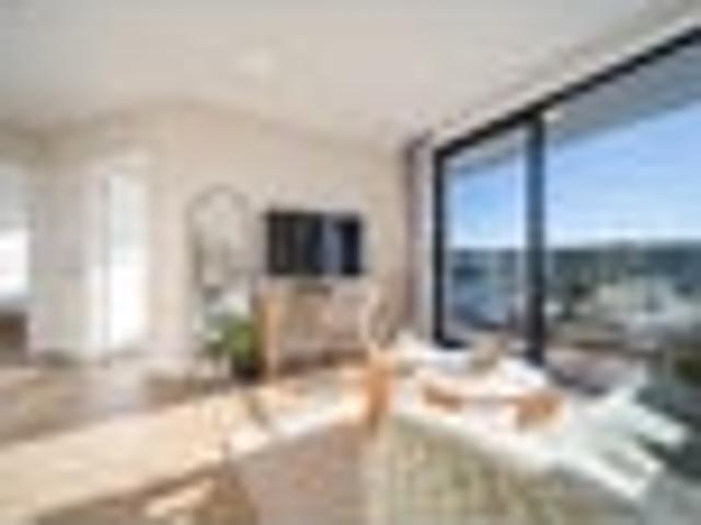 Apartment for rent in Wairau Valley