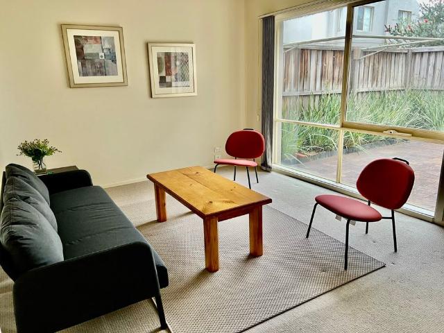 Room for rent in Camerons Creek, Victoria