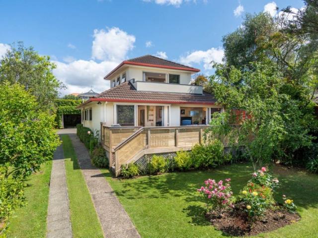 House for rent in Wairau Valley, Oroua County