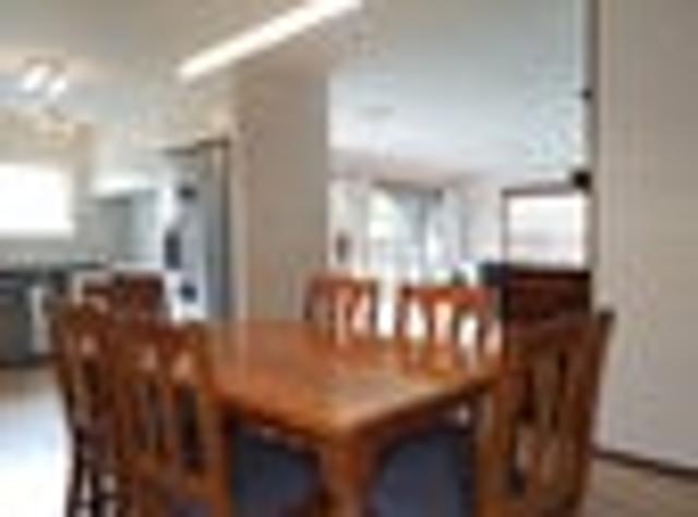 Townhouse for rent in Northcote, Kaipātiki