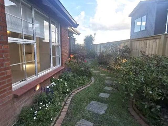 Apartment for rent in Wairau Valley