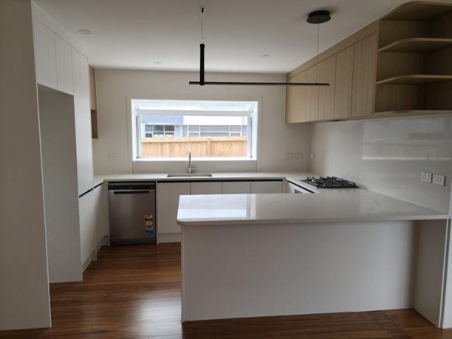 House for rent in Wairau Valley, Oroua County