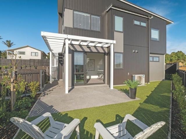 House for rent in Wairau Valley, Oroua County