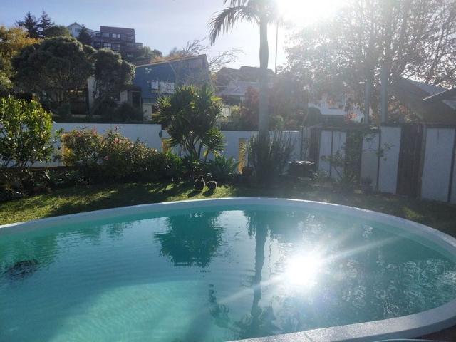 House for rent in Northcote, Kaipātiki