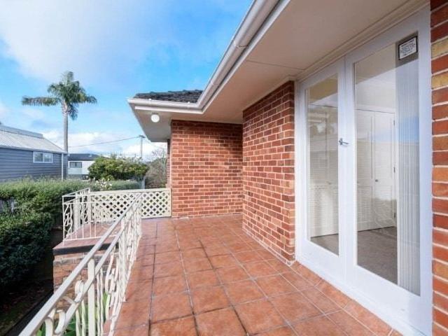 House for rent in Wairau Valley, Oroua County
