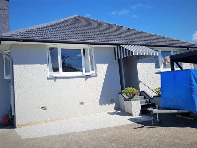 House for rent in Wairau Valley, Oroua County