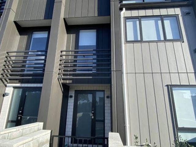 House for rent in Northcote Point, Kaipātiki