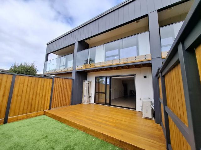 House for rent in Wairau Valley, Oroua County
