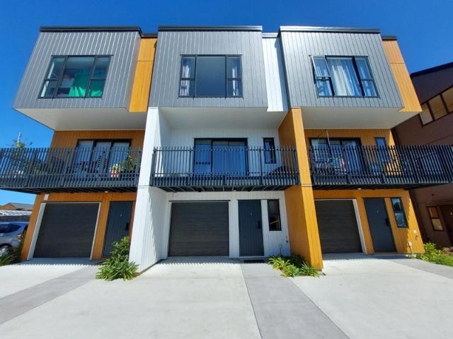 House for rent in Highbury, Kaipātiki