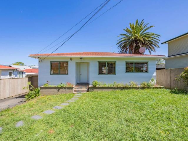 House for rent in Wairau Valley, Oroua County