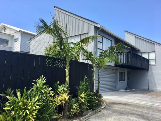 House for rent in Highbury, Kaipātiki
