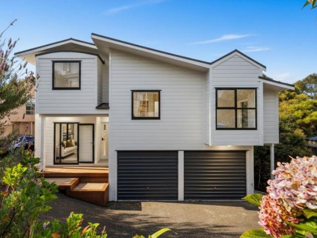 House for rent in Wairau Valley, Oroua County