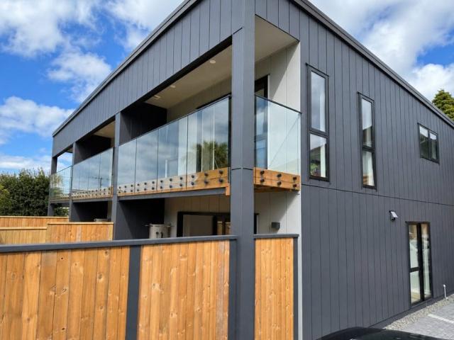 House for rent in Wairau Valley, Oroua County