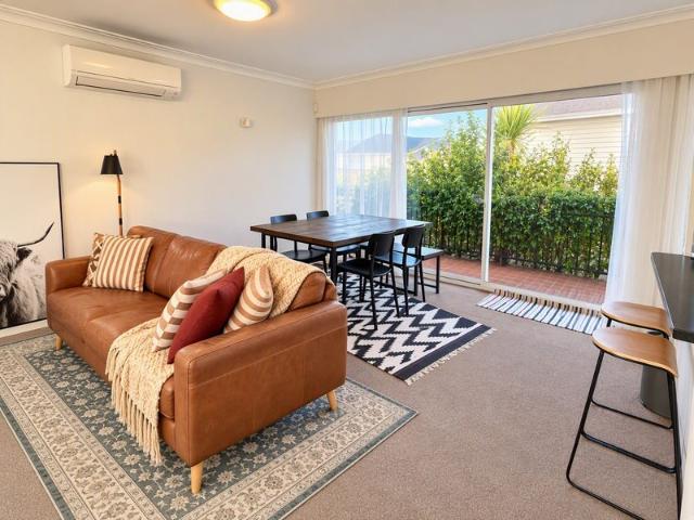 House for rent in Northcote Central, Kaipātiki