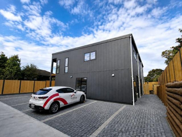 House for rent in Wairau Valley, Oroua County