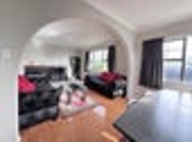 House for rent in Northcote, Canterbury