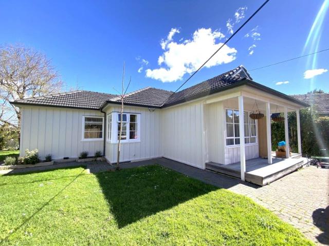 House for rent in Wairau Valley, Oroua County
